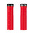 R000 RED 
