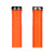 O007 ORANGE 