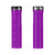 V002 PURPLE 
