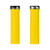 Y000 YELLOW 