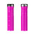 P000 PINK 