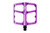 V002 PURPLE 
