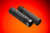 Grips MEGATTACK