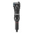 Amortisseur SUPER DELUXE Ultimate RC2T Hydraulic Bottom Out 205x62.5(TR)mm Trunnion/Standard C2 Noir