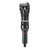 Amortisseur SUPER DELUXE Ultimate RC2T Hydraulic Bottom Out 185x55(TR)mm Trunnion/Standard C2 Noir