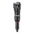 Amortisseur SUPER DELUXE Ultimate RC2T Hydraulic Bottom Out 210x55mm Standard/Bearing C2 Noir