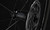 PAIRE DE ROUES  OUTRIDE (NEW 30mm) - TLR Disque - DT350 / Sram XDR PAIRE DE ROUES  OUTRIDE (NEW 30mm) - TLR Disque - DT350 / Sram XDR