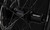 PAIRE DE ROUES  OUTRIDE (NEW 30mm) - TLR Disque - DT350 / Sram XDR PAIRE DE ROUES  OUTRIDE (NEW 30mm) - TLR Disque - DT350 / Sram XDR