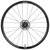 PAIRE DE ROUES  OUTRIDE (NEW 30mm) - TLR Disque - DT350 / Sram XDR PAIRE DE ROUES  OUTRIDE (NEW 30mm) - TLR Disque - DT350 / Sram XDR