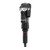 Amortisseur Super Deluxe Ultimate Flight Attendant RC2T HBO 210x55mm STD/Bearing C2 Noir Hightower