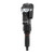 Amortisseur Super Deluxe Ultimate Flight Attendant RC2T HBO 185x55(TR)mm TR/STD C2 Noir FuelEX
