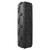 BOYAU A DUGAST RHINO L