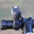 ECLAIRAGE AMPP900 AVANT
