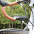 ECLAIRAGE AMPP900 AVANT