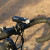 ECLAIRAGE AMPP900 AVANT
