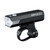 ECLAIRAGE AMPP900 AVANT