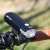 ECLAIRAGE AMPP1700 AVANT