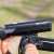 ECLAIRAGE AMPP1700 AVANT