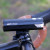 ECLAIRAGE AMPP1700 AVANT