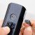 ECLAIRAGE AMPP1700 AVANT