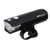 ECLAIRAGE AMPP2200 AVANT