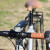 ECLAIRAGE AMPP2200 AVANT
