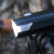 ECLAIRAGE AMPP2200 AVANT