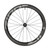 PAIRE DE ROUES ZIPP 303 XPLR S TUBELESS DISQUE CL 11/12V HG