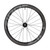 PAIRE DE ROUES ZIPP 303 XPLR SW TUBELESS DISQUE CL 11/12V HG