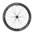 PAIRE DE ROUES ZIPP 303 XPLR SW TUBELESS DISQUE CL 12V XDR