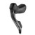 GROUPE SRAM RED AXS XPLR E1 13V