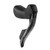 GROUPE SRAM RED AXS XPLR E1 13V