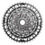 GROUPE SRAM RED AXS XPLR E1 13V