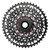 CASSETTE SRAM RED XPLR E1 13V 10-46D
