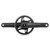 Pédalier Red 1x E1 XPLR DUB WIDE 175mm Direct Mount 42T (BB not included)
