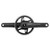 Pédalier Red 1x E1 XPLR DUB WIDE 160mm Direct Mount 40T (BB not included)