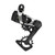 DERAILLEUR ARRIERE SRAM RED XPLR E1 13V MAX 46D