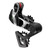 DERAILLEUR ARRIERE SRAM RED XPLR E1 13V MAX 46D
