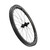ROUE ARRIERE ZIPP 303 XPLR  SW 12X142MM HG 11/12V