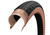 PNEU Goodyear for Zipp XPLR INTER Tubeless Tire 700X45c A1