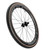 PNEU Goodyear for Zipp XPLR SLICK Tubeless Tire 700X40c A1