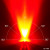 ECLAIRAGE AMPP500S & VIZ150