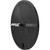 ROUE ARRIÈRE FALCON DISC - TLR Disque - FFWD/Shimano