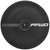 ROUE ARRIÈRE FALCON DISC - TLR Disque - FFWD/Shimano