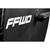ROUE ARRIÈRE FALCON DISC - TLR Disque - FFWD/Sram XDR