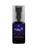 Lubrifiant - HALO™ WAX - 120ml (4oz) + Applicateur Smart Luber [Livré par 1]