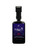 Lubrifiant - HALO™ WAX - 120ml (4oz) + Applicateur Smart Luber [Livré par 1]