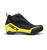 K464 BLACK/YELLOW NEON 41