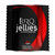 R202 FRUITS ROUGES 