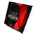 R202 FRUITS ROUGES 